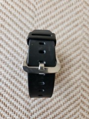 CASIO G-SHOCK GLX-5600 Digital Watch