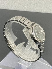 Seiko 2517-3200 Automatic Date Ladies Wrist 14.5cm Watch