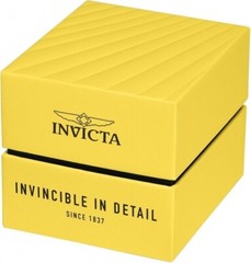 NEW INVICTA 47762 VENOM COMBAT CHRONOGRAPH GREEN DIAL STEEL QUARTZ 52.5MM G