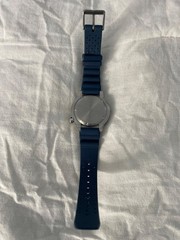 Citizen Promaster Diver Men’s Watch