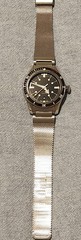 IPOSE IXDAO 5303 V3 “Serica Inspired PT5000 Automatic Watch.Excellent Condition.