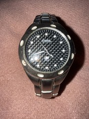 Fossil Blue AM-3288