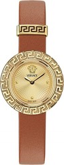 Versace La Greca VE8C00124 Quartz Women’s Watch