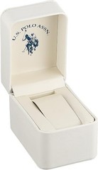 Relojes De Mujer De Moda Relogio Femenino Women Joyeria Fina Y Prendas Plata Oro