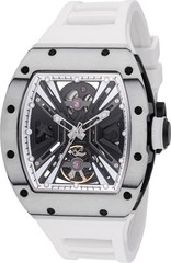 Invicta Men’s S1 Rally 41mm Chronograph Automatic IN-49028