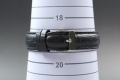 Vintage [N Mint] Seiko Seikomatic Self Dater J13060 39J Men’s AT Watch JP U823