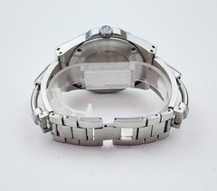 Men’s Watch ANDROID “Hydraumatic” AD310