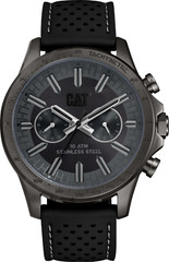 Caterpillar Men’s Watches Boston Multi (AD.159.21.515)