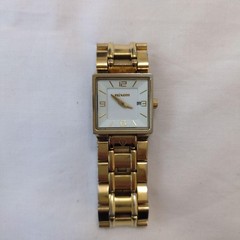 NIXON Uptown Square Watch Dead ’s