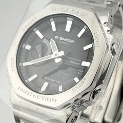 Brand New CASIO GM B2100SD 1AJF