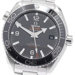 OMEGA Seamaster Planet Ocean600M 215.30.44.21.01.001 Automatic Men’s_967911