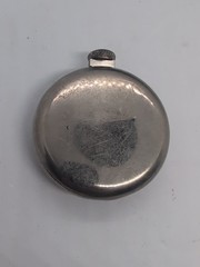 Vintage Watch Lot Untested, Various Brands