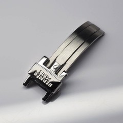 Hermes Clipper Women’s Watch, Clasp Buckle CL4.210 CL4.220 3752/2 Clasp F-S 2