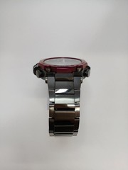 CASIO G-SHOCK MTG-B2000 Black Watch Auth Japan