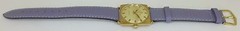 CERTINA “New Art” Herren Armbanduhr Double Handaufzug – 1970er Jahre Kultuhr