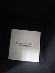Armani Exchange Stainless Steel Watch AX2145