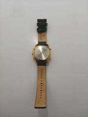 Naviforce Gents Watch NF9197 Battery Working