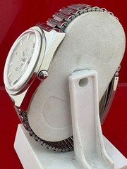 Vintage Automatic Day-Night Watch with Day&Date Indicator Excellent Condition