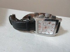 GC,Swiss Made , Men’s Watch , Guess Collection ,GC35005G ,50Meters/165 Feet WR