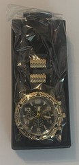 🔥Reseller Watch Lot Oruss, Soki, Automatic Shenhua New In Box w/ Display Case🔥