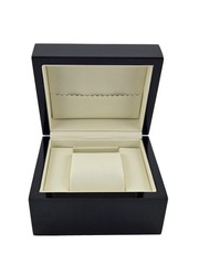 Emporio Armani ARS7200 Women’s Minimalist Watch – Retail Price $695