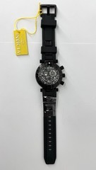 Invicta Reserve Sub Aqua Noma I Day Date Quartz Chronograph Watch No. 19001