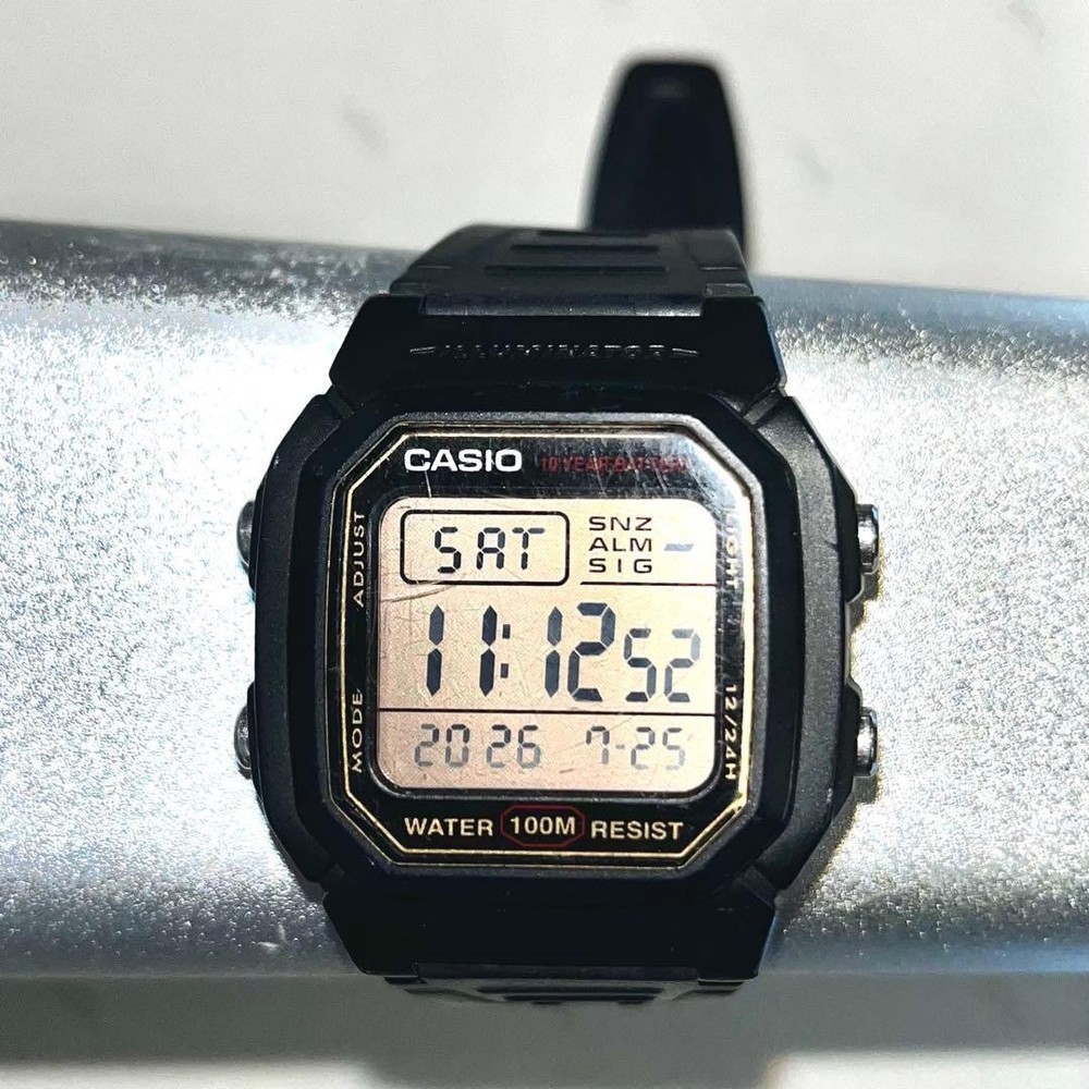 W-800H