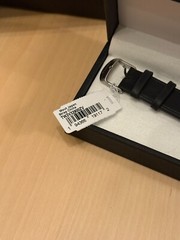 [New] TIMEX Waterbury HODINKEE Limited Edition Watch TW2V32900ZV