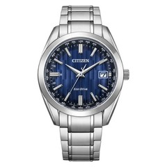 New CITIZEN Collection Eco Drive CB0261 53L