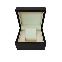 Emporio Armani ARS7200 Silver Dial Stainless Steel Case Women’s Watch