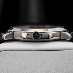 Ulysse Nardin Classico 2025, 3203-136-2/32 – Complete Set