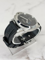 Panerai Luminor Marina 42mm 1950 3 Days PAM2392 / PAM02392