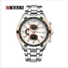 Curren Model 8023 Mens Luxury @ affordable Prices