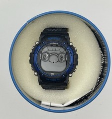 Multifunction Waterproof Teen Boys Girls Sports Digital Electronic Watch