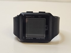 Testing TIMERS: SAT ACT Pacing Watch (Standard + Extended Time) NEEDS BATTERY