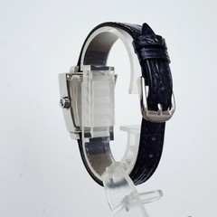 Women’s SWISS Watch CORUM “Trapeze” 105.404.20*