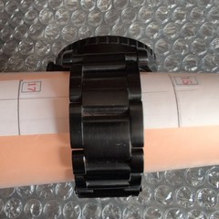NIXON Men’s Watch THE 51-30
