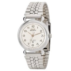 HMT shakti nos original 17 Jewel’s hand winding watch 123 bold letters for men