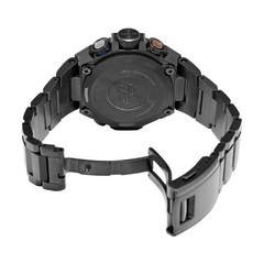 Casio G-SHOCK MR-G B2000 MRG-B2000B-1A1JR ( MRG-B2000) 54.7mm Black #WW3812