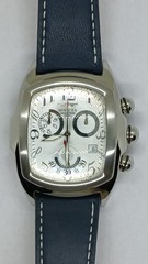 Invicta, Lupah-Dragon, Silve Dial, 46.5 mm, ETA V8 Swiss/Mv’t, 2238, Read Below!