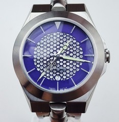 Men’s Watch ANDROID “Hydraumatic” AD310