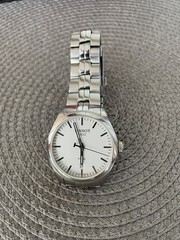 Tissot PR100 T101410A