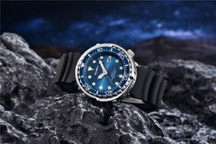 LIGE FOXBOX Men Watch Fashion Sport Wristwatch with Calandar Boys Silicone Watch
