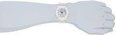 Brand New CITIZEN Wristwatch REGUNO Reguno Solar Tech Radio Controlled Watch RS2