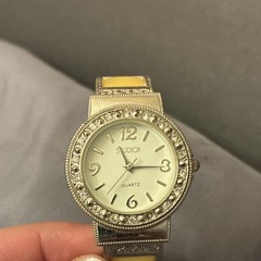 Vintage Women’s Watches