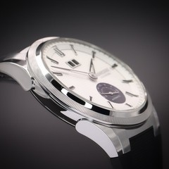 PARMIGIANI FLEURIER Tonda GT | Stainless Steel | Ref. PFC910-0000141-X01482 | FS