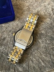 Ukraine watch CHAIKA unity mechanical anniversary watch History of Ukraine