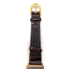 Universal Genève Ladies Watch 25cm size used