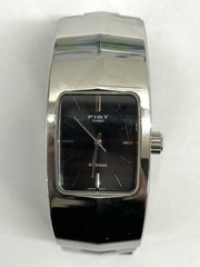 Casio MD-785 Used Item