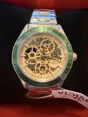 Invicta Objet D Art Automatic Men’s Watch 43mm (69454)
